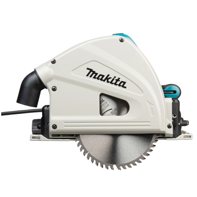 Makita SP6000J ponorná pila v systaineru