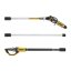 DeWALT DCMPS567N aku řetězová prořezávací pila 20cm 18V XR bez aku