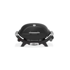 Weber 1501064 Q 2100N plynový gril