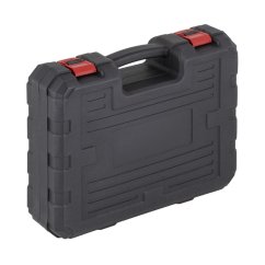 Procraft SES32Li-EP2.0 sada aku nůžky na větve ES32Li a prodlužovací nástavec 20V 1x 2Ah