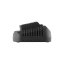 Procraft 40/2 nabíječka pro aku baterii 20/40 20V 8Ah/40V 4Ah