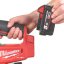 Milwaukee M18 FUEL™ FJS-502X přímočará pila s horní rukojetí 4933464727