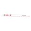 Milwaukee 230x5T plátek do ocasky 5 ks 48475036
