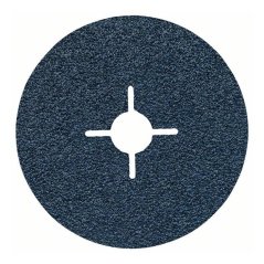 2608607255