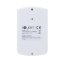 Solight 1D11 GSM Alarm, pohybový senzor, dálk. ovl., bílý