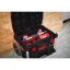 Milwaukee přihrádka na nářadí PACKOUT™4932480625