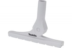 Makita 1911J6-6 hubice úzká s kloubem tvrdá DVC660 STOP