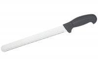 Wolfcraft nůž na izolační hmoty 250 mm, plastové držadlo 4147000