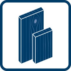 Logo/obrázek symbolu výrobku Logo/obrázek symbolu výrobku