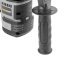 Procraft Industrial HD30Abb aku kombinovné kladivo SDS-plus 3,2J 20 V bez aku