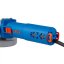 Narex EBU 7-125 bruska úhlová 125mm 750 W 65407016