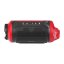 Milwaukee M12 SPEJSG2-0 reproduktor bez aku 4933498433