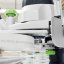 FESTOOL 578715 MFK 700 EQ-Plus modulová hranová frézka