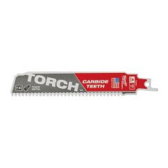 Milwaukee 150x10T plátek do ocasky TORCH 1 ks 48475251