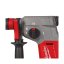 Milwaukee M18™ BLHX-502X bezuhlíkové kladivo SDS-Plus 26 mm, se 4 režimy a sklíčidlem FIXTEC™ 4933478892