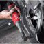 Milwaukee M12 FUEL™ FHIR38LR-0 ⅜″ vysokorychlostní ráčna s prodlouženou hlavou 4933480791