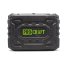 Procraft PSH2400 bourací kladivo SDS-Max 18J 1300W