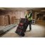 Milwaukee chladící box XL PACKOUT™4932478648