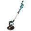 Makita DSL801ZU aku bruska na sádrokarton s AWS Li-ion LXT 18V, bez aku Z