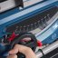 Bosch GTS 70-216 stolní pila 216mm 1850W 0601B30600