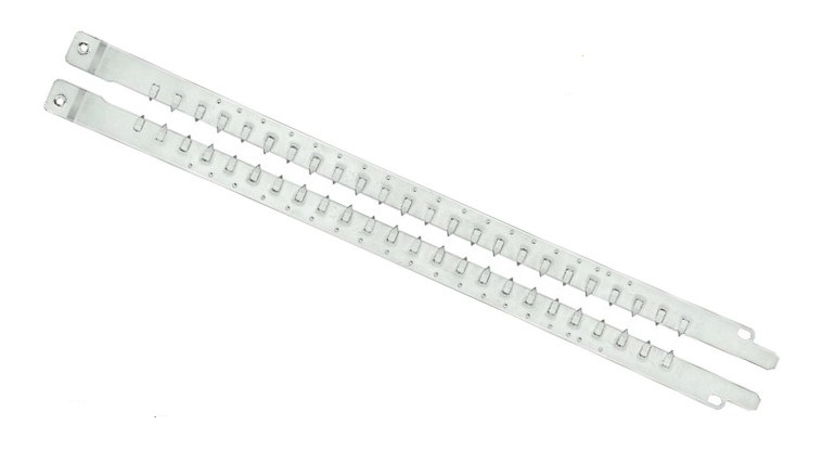 Dewalt DT2975 pilový list 430MM  do pórobetonu, sádry a tvárnic