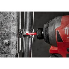 Milwaukee Šroubovací bit SHOCKWAVE™ Impact Duty™ 4932430854