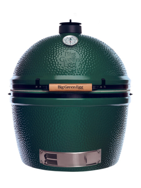 Big Green Egg 2XLarge 120939