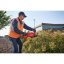 Milwaukee M18 FHET60G2-0 aku plotostřih s lištou 60 cm bez aku 4933498384