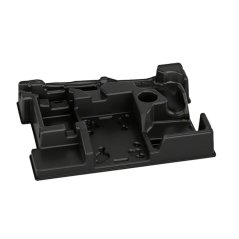 Bosch vložka L-BOXX 136 GTB 18V-45 1600A0299B