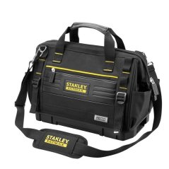 Stanley FMST17627-1 brašna na nářadí PROSTACK