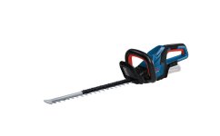 Bosch GHE 18V-50 aku nůžky na živé ploty 18 V bez aku 06008C9500