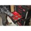 Milwaukee PACKOUT™ box na nářadí se 4 zásuvkami 4932493189