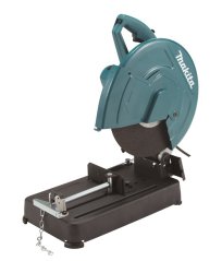 Makita LW1401 rozbrušovačka 355mm, 2200W