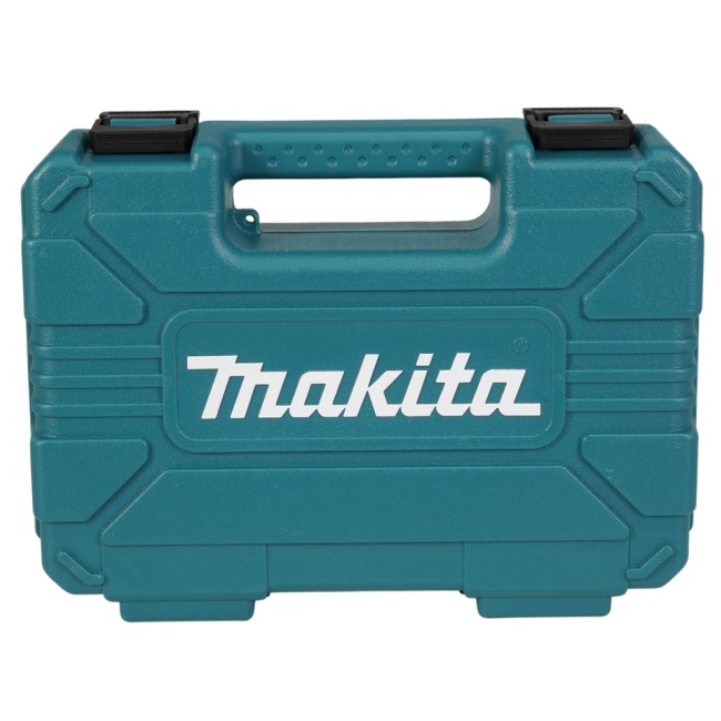 Makita E-15095 sada bitů a příslušenství 60ks