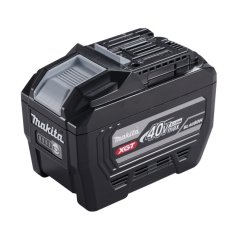 Makita 1913S3-7 akumulátor Li-ion XGT BL4080H 40V/8,0Ah