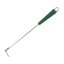 Big Green Egg Set velikosti M Gril Medium 38 cm & modulární pracovní stůl BGE-SET-BAL3
