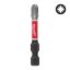 Milwaukee PZ3 x 50 mm šroubovací bit Shockwave Impact Duty 4932430870