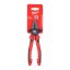 Milwaukee kleště kombinované, 180mm 4932492462