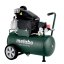 Metabo Basic 250-24 W olejový kompresor 601533000