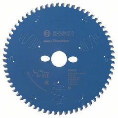 Produktová obrazovka (1)