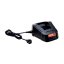 ECHO LCJU-560 nabíječka ultra 56V