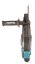 Makita HR008GZ06 aku kombinované kladivo SDS-plus s AWS Li-ion 3,9J XGT 40V bez aku Z