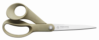 Fiskars 1058094 recyklované univerzální nůžky, 21 cm
