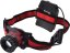EXTOL LIGHT 43190 čelovka 450lm CREE XPL, USB nabíjení, 10W CREE XPL, funkce ZOOM