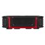 Milwaukee M18™ PRCDAB+-0 PACKOUT™ rádio nabíječka 4933472112
