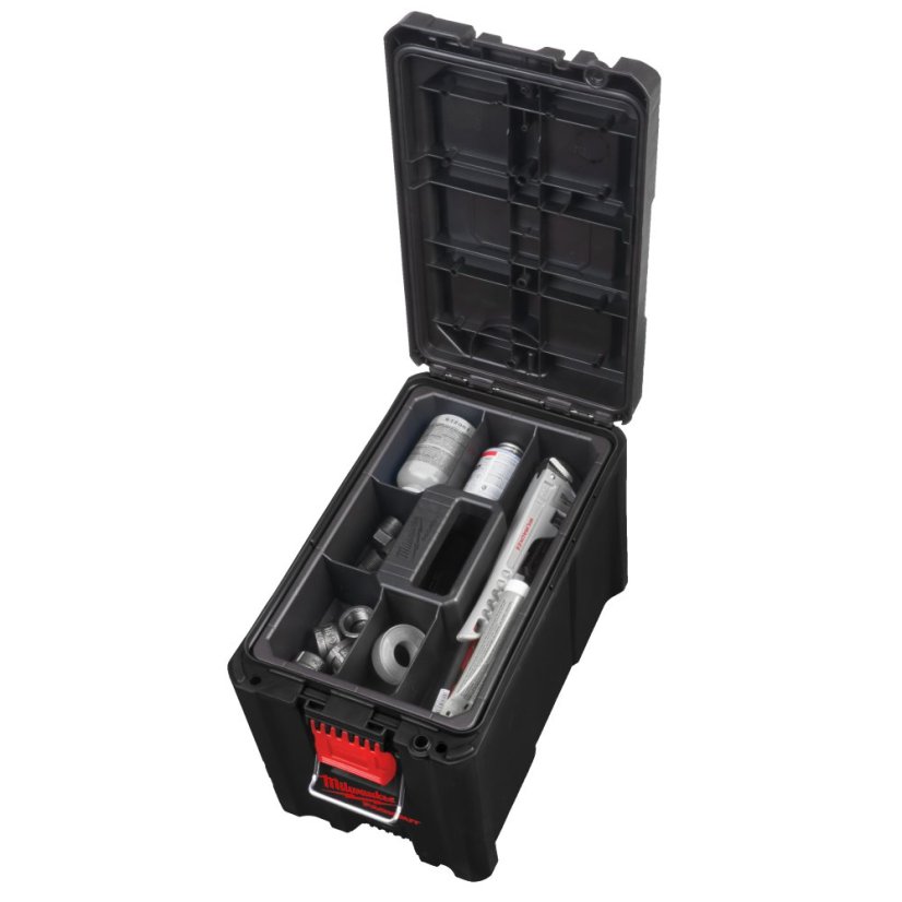 Milwaukee PACKOUT™ kompaktní box 4932471723