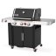 Weber 35410047 GENESIS E-335 plynový gril