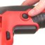 Milwaukee PH26TX kombinované kladivo SDS-plus 4933464579