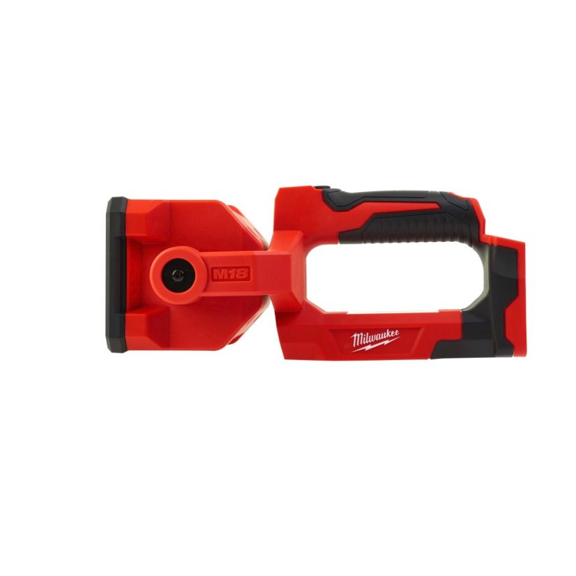 Milwaukee M18 SLED-0 aku LED světlo bez aku 4933459159