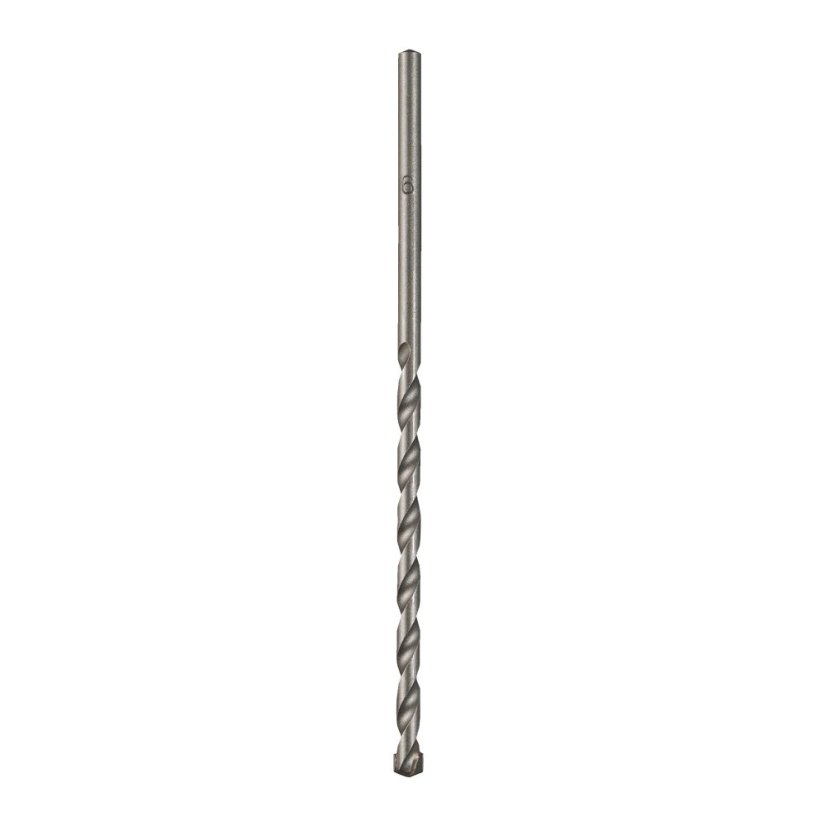 Milwaukee 6x150mm příklepový vrták do betonu 4932480131